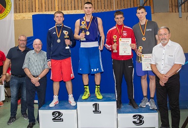 220414 18 U19 DM Velbert 0875