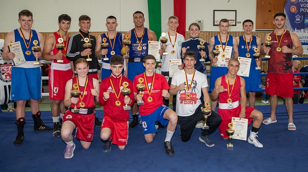 220414 18 U19 DM Velbert 0883