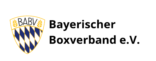 Babv.png