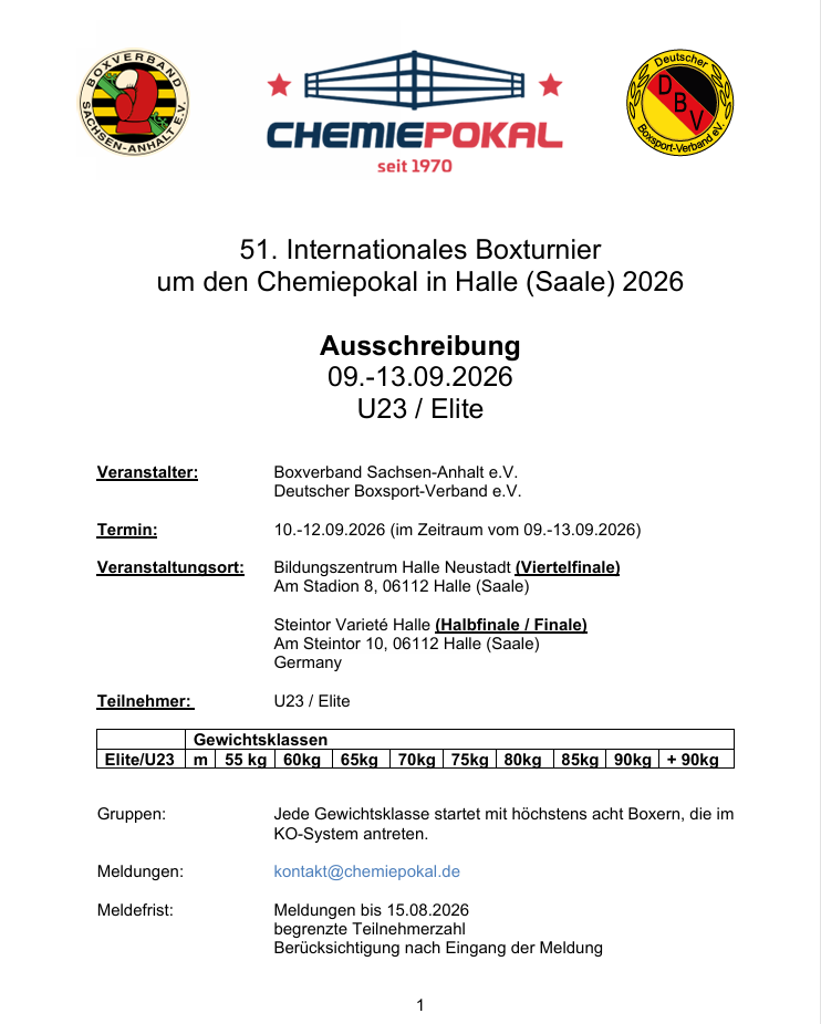 Chemie1.png