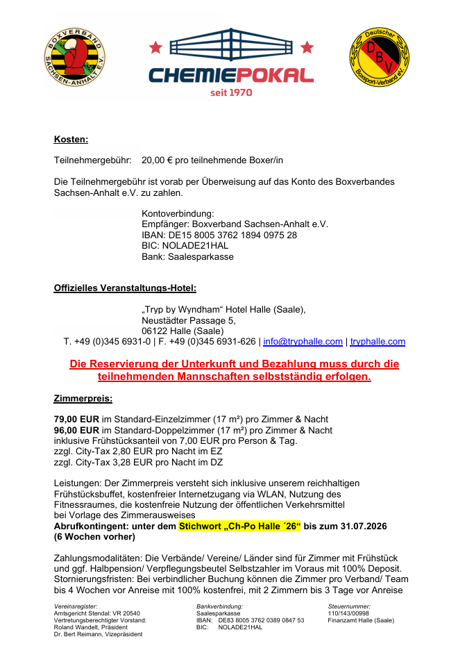 Chemie2.png