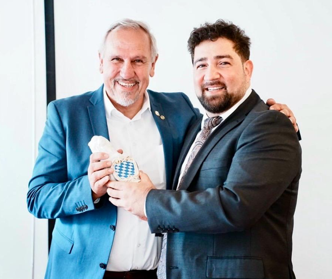 Farid_und_Heiner.png