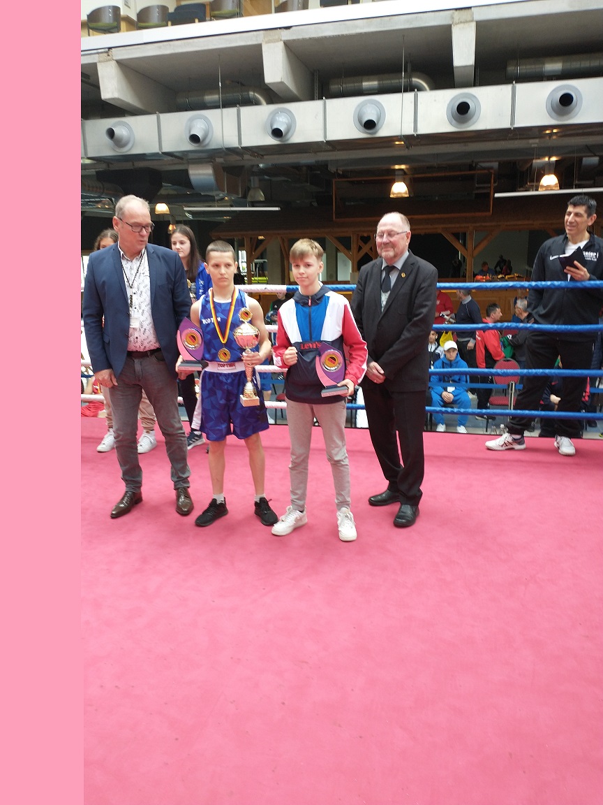 IMG 20220430 1332576981