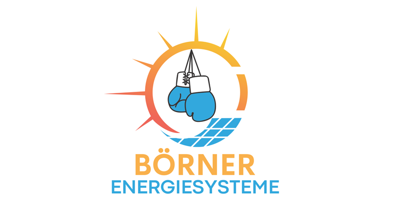 Geschäftsstelle – Bayerischer Boxverband e.V.