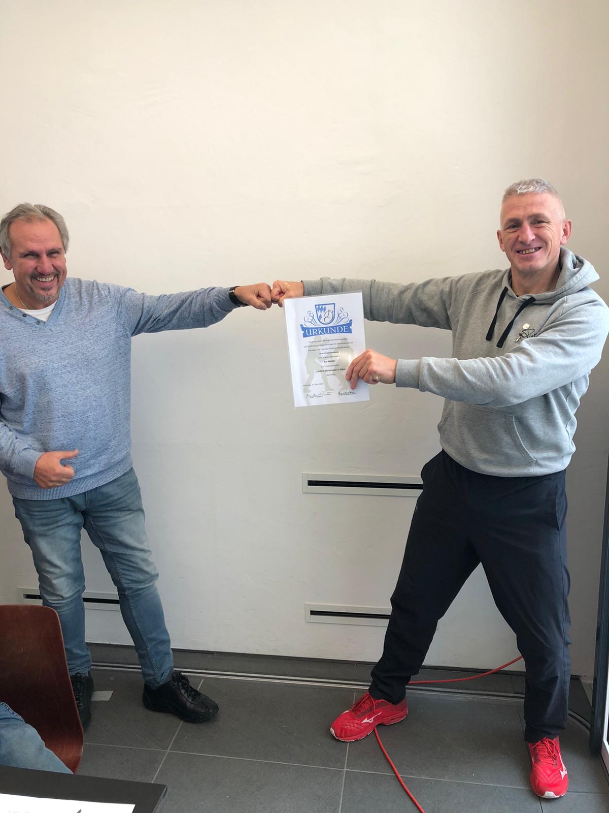 PHOTO 2020 10 17 12 22 20