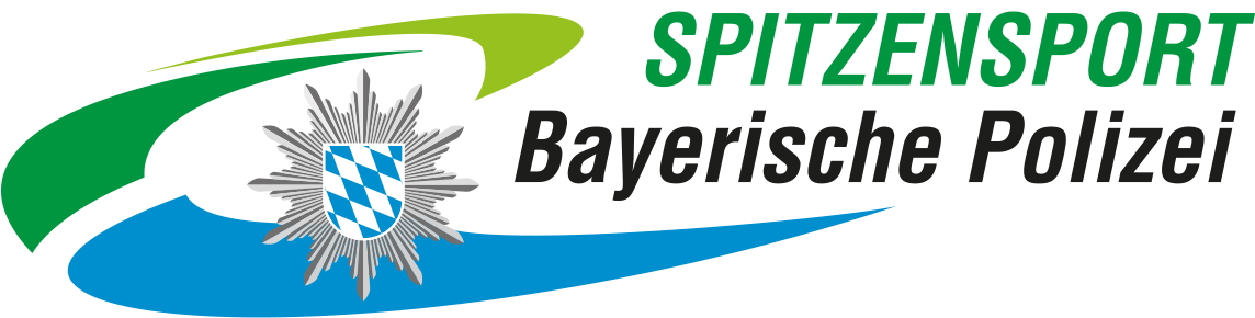 Logo Spitzensport 2021 FARBIG 10cm