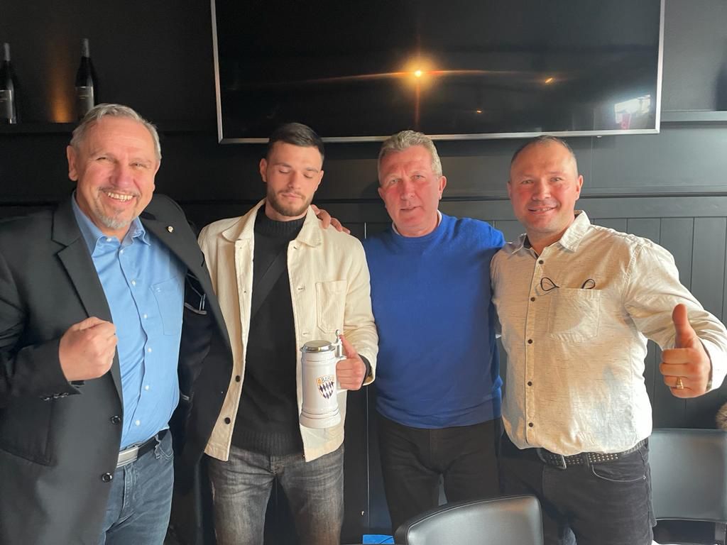 WhatsApp Image 2022 01 18 at 12.03.36