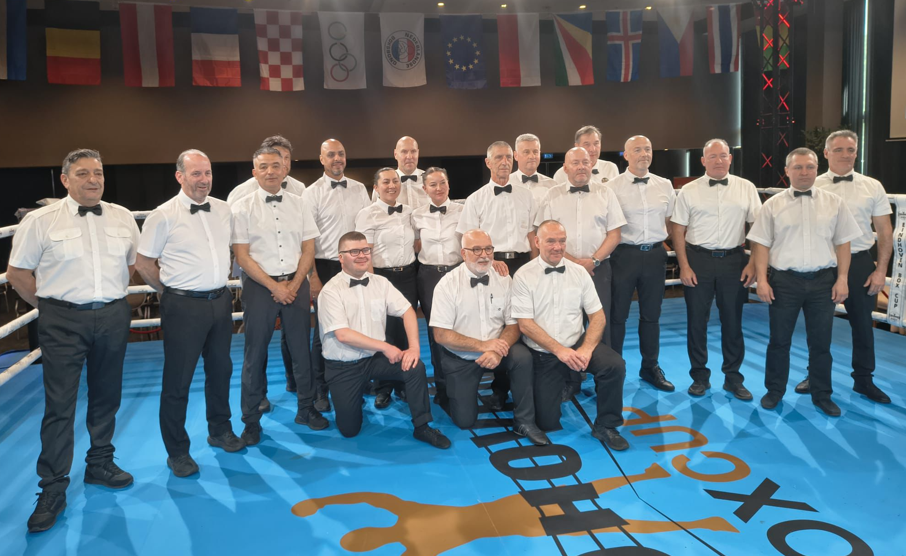 einhovencup2026.png