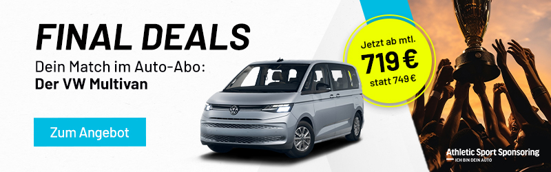 grafik 800x250px multivan final deals 1