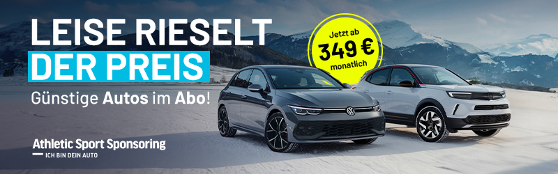 grafik_kampagne_10000km_800x250px.jpg